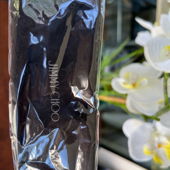 AUTHENTIC JIMMY CHOO SUNGLASSES 🕶 - Picture 5 of 7